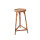 Blumenhocker 62cm